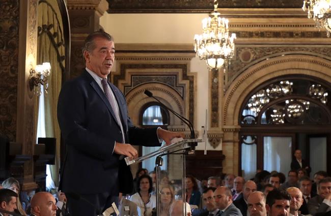 ep fernando alonso presidenteairbus espana 20170918130809
