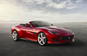 ep ferrari portofino