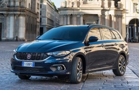 ep fiat tipo 20180302112802