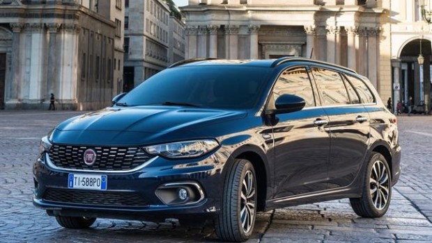 ep fiat tipo 20180302112802