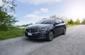 ep fiat tipo station wagon