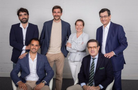 ep firma del acuerdo por parte de ambas companias