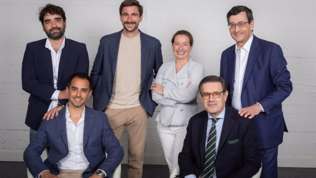 ep firma del acuerdo por parte de ambas companias