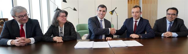 ep firmaacuerdoedpgeneral electric