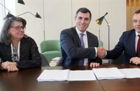 ep firmaacuerdoedpgeneral electric