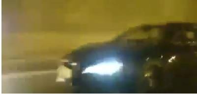 ep fragmentovideovehiculo300 kilometroshora