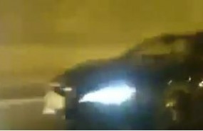 ep fragmentovideovehiculo300 kilometroshora