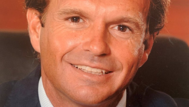 ep gonzalo anton se incorpora a bnp paribas wm