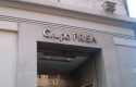 ep grupo prisa edificio gran via 32 20190320235101 ep grupo prisa edificio gran via 32 20190320235101