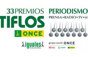 ep gruposociedad ndp la once aplaza el fallo de sus premios tiflos de periodismo 2019