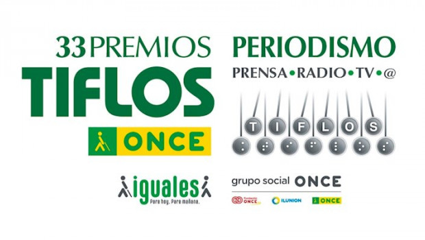 ep gruposociedad ndp la once aplaza el fallo de sus premios tiflos de periodismo 2019