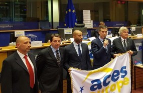 ep guadalajara san cugat antequerasanta lucia recibenbanderaciudades