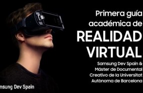 ep guia academicarealidad virtual