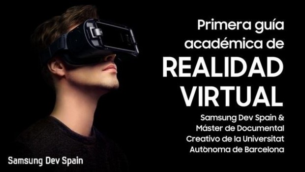 ep guia academicarealidad virtual