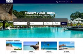 ep h10aliadestiniacomercializar vueloshotel