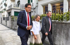 ep i d el ministro para la transformacion digital y de la funcion publica oscar lopez la delegada