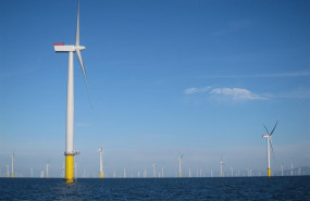 ep iberdrola parque eolico marino 20190610134302