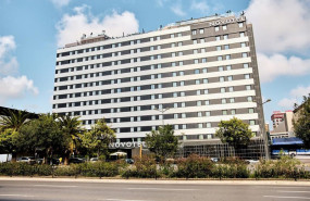 ep ibervalles crece en el segmento hotelero con la compra del novotel valencia lavant a pictet