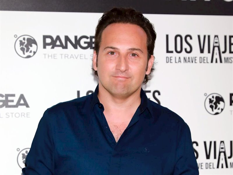 La viróloga china Li-Meng Yan sostiene ante Iker Jiménez que el coronavirus fue creado