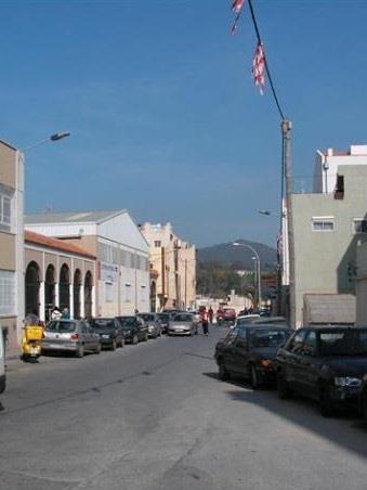 ep imagenarchivola barriadaprincipe alfonso de ceuta