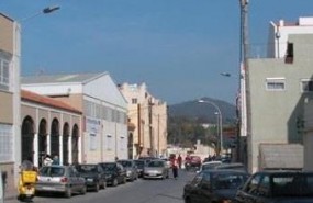ep imagenarchivola barriadaprincipe alfonso de ceuta