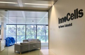 ep innocells banc sabadell