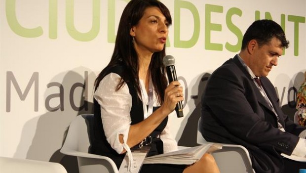 ep isabel bombal
