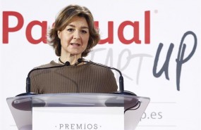 ep isabel garcia tejerina 20170509122702