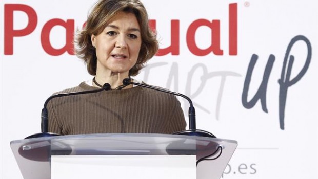 ep isabel garcia tejerina 20170509122702