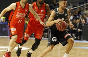 ep jaime fernandezrafa martinez movistar estudiantes - valencia basket