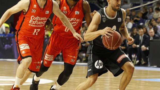 ep jaime fernandezrafa martinez movistar estudiantes - valencia basket