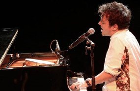 ep jamie cullum