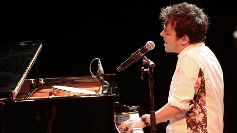 ep jamie cullum