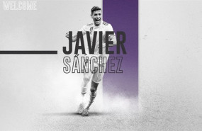 ep javier sanchez nuevo jugadorreal valladolid