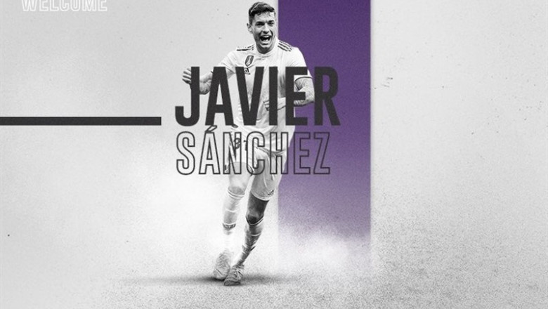 ep javier sanchez nuevo jugadorreal valladolid