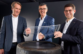 ep jeroen verhoeven neste thomas van de velde borealis y guido naberfeld covestro