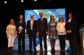 ep jornadas pirenaicasenfermeria quirurgica