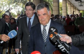 ep jose antonio vierajuzgadosevilla