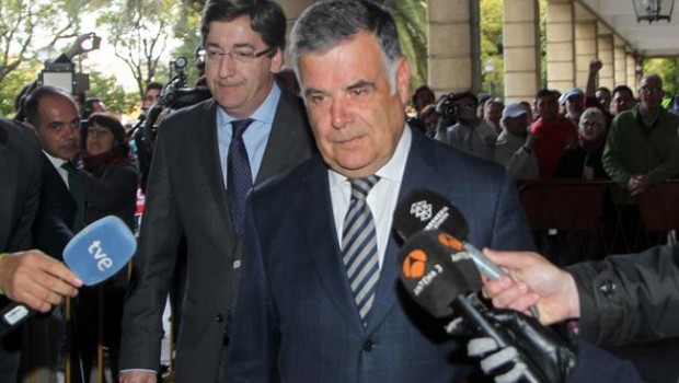 ep jose antonio vierajuzgadosevilla