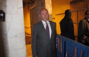 ep jose castro