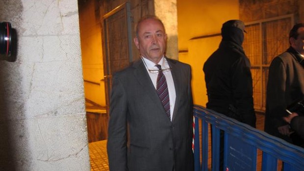 ep jose castro