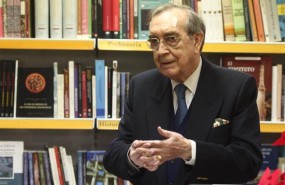 ep jose i benavides presentabiografia spinola capitan generallos tercios