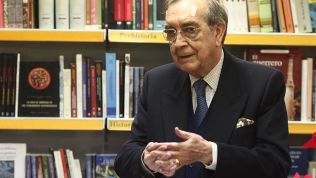 ep jose i benavides presentabiografia spinola capitan generallos tercios