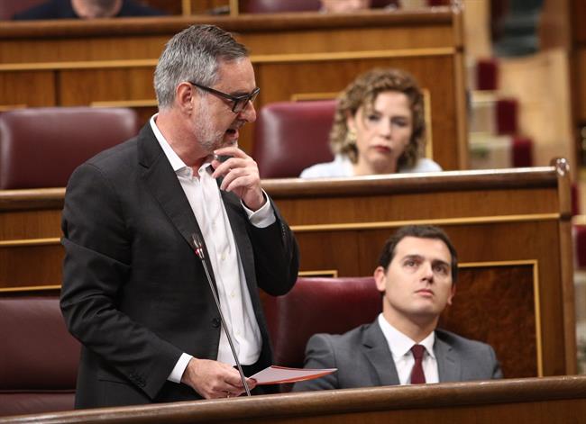 ep jose manuel villegas secretario generalciudadanos 20170610163108