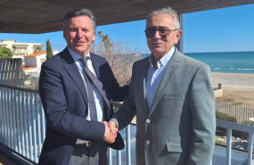 ep jose maria mestres nombrado presidente del consejo intertextil espanol