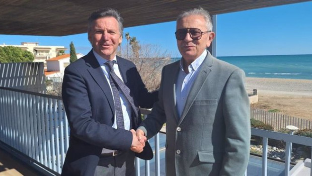 ep jose maria mestres nombrado presidente del consejo intertextil espanol