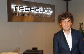 ep jose pablopedro managing partnertechedge iberialatam