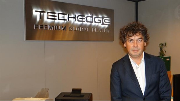 ep jose pablopedro managing partnertechedge iberialatam