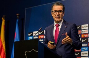 ep josep vives junta directiva