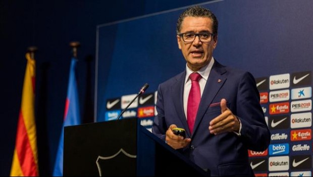 ep josep vives junta directiva